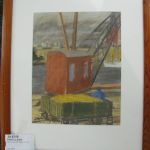 534 8319 Pastell